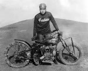 roy artley